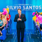 Silvio Santos proíbe demissões de dois nomes grandes do SBT - Imagem: Reprodução/ Instagram @