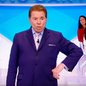 Homenagens para Silvio Santos já estão sendo preparadas; saiba mais - Imagem: Reprodução/Instagram