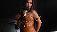 Evangélica, Simone Mendes afronta cristãos sobre sua música 'P de Pecado' - Imagem: Reprodução/Instagram