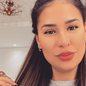 Simone Mendes compra briga e alfineta Yuri Lima, ex de Iza - Imagem: Reprodução/Instagram