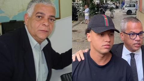 Imagem: Reprodução