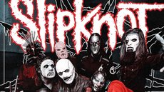 Slipknot é uma banda norte-americana de metal formada em Des Moines, Iowa, em 1995. - Imagem: reprodução Instagram @slipknot