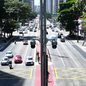 Smart Sampa: sistema de monitoramento por câmeras inteligentes revoluciona segurança em São Paulo\u003B conheça