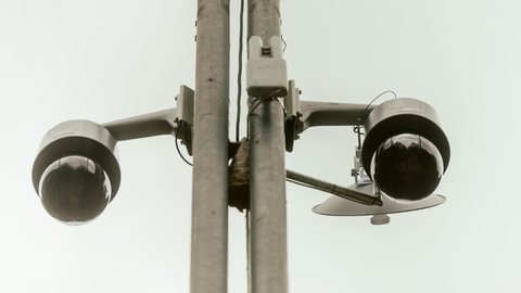 Smart Sampa, lançado em 2024, já localizou 61 desaparecidos e continua a ser referência em monitoramento e segurança - Imagem: Divulgação / Governo de SP
