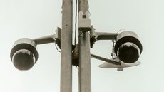 Smart Sampa, lançado em 2024, já localizou 61 desaparecidos e continua a ser referência em monitoramento e segurança - Imagem: Divulgação / Governo de SP