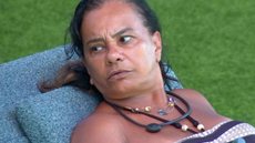 Solange Couto faz piada com estupro e é massacrada na web - Imagem: Reprodução/Twitter/X