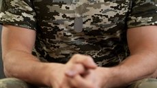 Soldado de 19 anos é agredido por colegas em Pirassununga - Imagem: Reprodução / Freepik