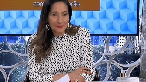 Sonia Abrão relembra polêmica sobre cobertura no caso Eloá: "Faria tudo de novo" - Imagem: reprodução