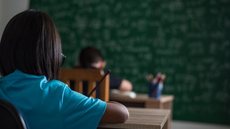 SP investe em projeto para incentivar estudantes em competições científicas - Imagem: Reprodução / Freepik