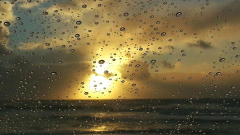 SP tem altas temperaturas e chuvas isoladas na primeira semana de janeiro - Imagem: Reprodução / Freepik