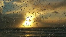 SP tem altas temperaturas e chuvas isoladas na primeira semana de janeiro - Imagem: Reprodução / Freepik