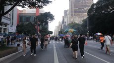 O estudo reconhece Kiev na última posição, simbolizando os desafios enfrentados pela cidade em tempos difíceis e excepcionais - Imagem: Reprodução/Letícia Sales
