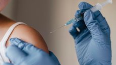 Campanha contra a gripe segue até o fim de junho - Imagem: Freepik