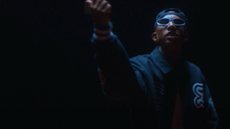 Spark - Imagem: Reprodução / Youtube | SPARK