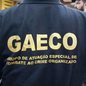 Gaeco desarticula esquema financeiro usado por integrantes do PCC - Imagem: Divulgação/MP-SP