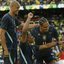 Com a vitória, Brasil se prepara para enfrentar o Marrocos na estreia da Copa do Mundo, após últimos treinos em Morristown - Imagem: Reprodução/CBF