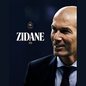 Zidane expressa emoção ao assumir a seleção, destacando seu desejo de continuar a história de sucesso do time - Imagem: Divulgação/França