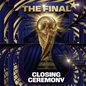 A final da Copa do Mundo 2026 terá um show inédito no intervalo, com artistas como Madonna e BTS, ampliando a festa no estádio - Imagem: Reprodução/fifa
