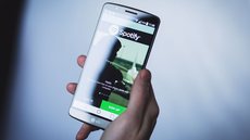 Spotify lança nova assinatura "superpremium" com funcionalidades exclusivas - Imagem: Reprodução / Pixabay