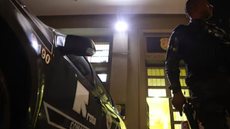 Em menos de 24 horas, Justiça libera dois suspeitos no caso do assassinato de delator do PCC; motivo impressiona - Imagem: Divulgação / SSP