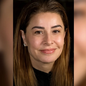 Stella Stefanie é apontada pelos EUA como associada próxima de Victor Shimada, empresário sancionado por suposta ligação financeira com o PCC - Imagem: Reprodução