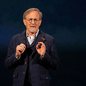 Steven Spielberg - Imagem: Reprodução