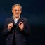 Steven Spielberg - Imagem: Reprodução