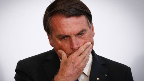 Denúncia envolve 33 acusados - Imagem: Reprodução / Agência O Globo / Pablo Jacob