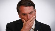 Denúncia envolve 33 acusados - Imagem: Reprodução / Agência O Globo / Pablo Jacob