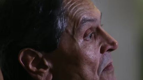 STF consolida maioria dos votos para condenar Roberto Jefferson - Imagem: Reprodução / Agência Brasil / Valter Campanato