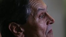 STF consolida maioria dos votos para condenar Roberto Jefferson - Imagem: Reprodução / Agência Brasil / Valter Campanato