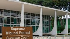 Durante depoimento, coronel afirma que mensagens enviadas eram preocupações casuais sobre a situação política do Brasil - Imagem: Reprodução / Fabio Rodrigues-Pozzebom / Agência Brasil
