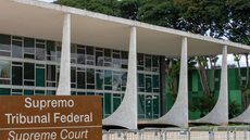 Ministro Alexandre de Moraes autoriza acareações entre Braga Netto e Mauro Cid em investigação sobre tentativa de golpe - Imagem: Reprodução / Fabio Rodrigues- Pozzebom / Agência Brasil