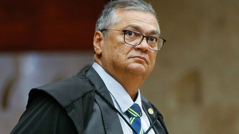 Com a nova autorização, o documentário poderá ser lançado ainda no primeiro semestre de 2023, segundo a produtora - Imagem: Reprodução/Victor Piemonte/STF
