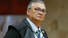 Com a nova autorização, o documentário poderá ser lançado ainda no primeiro semestre de 2023, segundo a produtora - Imagem: Reprodução/Victor Piemonte/STF