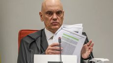 O julgamento no STF pode resultar na condenação de Bolsonaro e outros sete réus envolvidos na trama golpista - Imagem: Reprodução / Valter Campanato / Agência Brasil