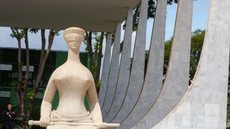 O texto, apresentado como uma medida de "transparência", estabelece regras genéricas para a divulgação de informações - Imagem: Reprodução / Fabio Rodrigues- Pozzebom / Agência Brasil