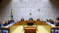 Julgamento pode ter impacto significativo nas finanças públicas e na remuneração de agentes do serviço público no Brasil - Imagem: Reprodução/Gustavo Moreno/STF