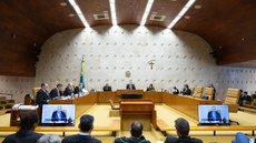 STF prioriza ideologia de gênero e ignora constituição ao substituir “pai” e “mãe” por termos genéricos com intuito de desconstruir a família tradicional - Imagem: Reprodução/Fotos Públicas