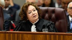 STJ decide que TJ-SP deve julgar nulidade de sentença do caso Eldorado - Imagem: Divulgação / STJ / Gustavo Lima