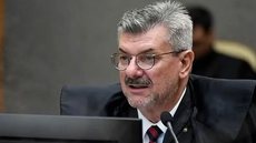 Buzzi se defende das acusações, afirmando que as informações divulgadas não correspondem aos fatos e repudiando as ilações sobre seu comportamento - Imagem: Reprodução/STJ