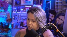 STJ anula confissão após declaração polêmica de perita em podcast; saiba o que aconteceu - Imagem: Reprodução/Instagram