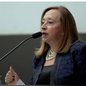 Com uma carreira sólida no STJ, Assusete Magalhães se destaca pela aplicação equitativa do Direito e pela dignidade humana - Imagem: Divulgação / STJ