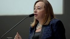 Com uma carreira sólida no STJ, Assusete Magalhães se destaca pela aplicação equitativa do Direito e pela dignidade humana - Imagem: Divulgação / STJ