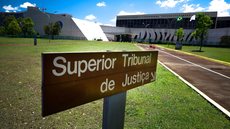 Com a nova determinação, autoridades podem acessar dados de usuários diretamente das operadoras de internet - Imagem: Reprodução/Redes Sociais