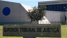 Imagem: Reprodução / Marcello Casal Jr / Agência Brasil