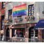 Fachada do Stonewall Inn, em Nova York - Imagem: Reprodução | portal sindmetalsjc.org.br/