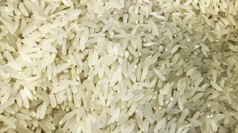Combate à escalada dos preços do arroz - Imagem: Reprodução / Marcello Casal Jr / Agência Brasil