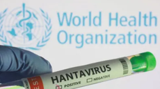 A hantavirose pode causar febre, dores musculares e falta de ar em casos mais graves - Imagem: Reuters