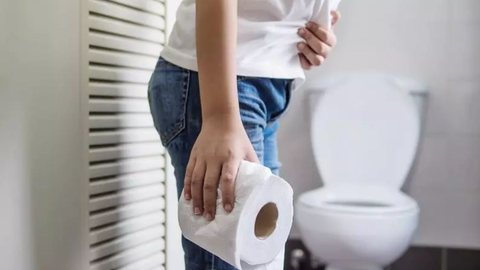 Embora não haja tabelamento de preços no Brasil, aumentos abusivos podem ser denunciados. - Imagem: Reprodução | Freepik
